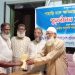 পার্বত্য অঞ্চলের বিপদগ্রস্ত মানুষের জীবন রক্ষার জন্য রাষ্ট্রকে এগিয়ে আসতে হবে : অধ্যাপক হারুনুর রশিদ খান