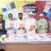 শ্রমিক আন্দোলন গতিশীল করতে কল্যাণ প্রকাশনী ঐতিহাসিক ভূমিকা রাখবে : আ ন ম শামসুল ইসলাম