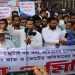 শ্রমজীবী মানুষের ভোটাধিকার কেড়ে নেওয়া হয়েছে : এডভোকেট আতিকুর রহমান